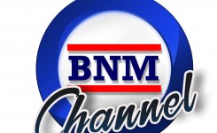 BNM Channel – Channel Pintar Untuk Orang Pintar